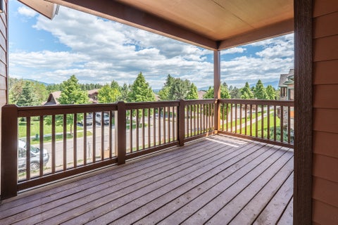 Tiny photo for 6223 Shiloh Avenue, Whitefish, MT 59937 (MLS # 30073268)