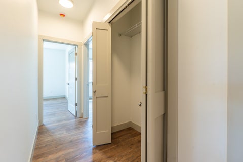 Tiny photo for 6223 Shiloh Avenue, Whitefish, MT 59937 (MLS # 30073268)