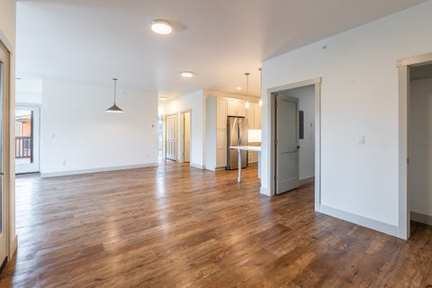 Tiny photo for 6223 Shiloh Avenue, Whitefish, MT 59937 (MLS # 30073268)