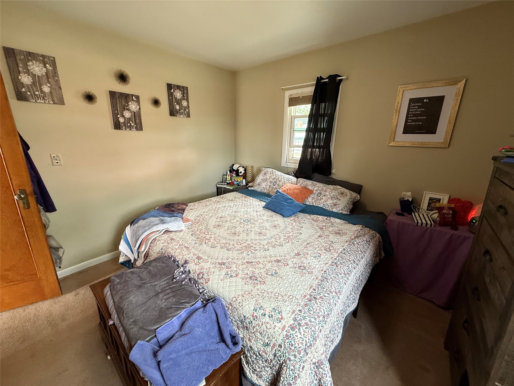 121 8th Avenue SE
