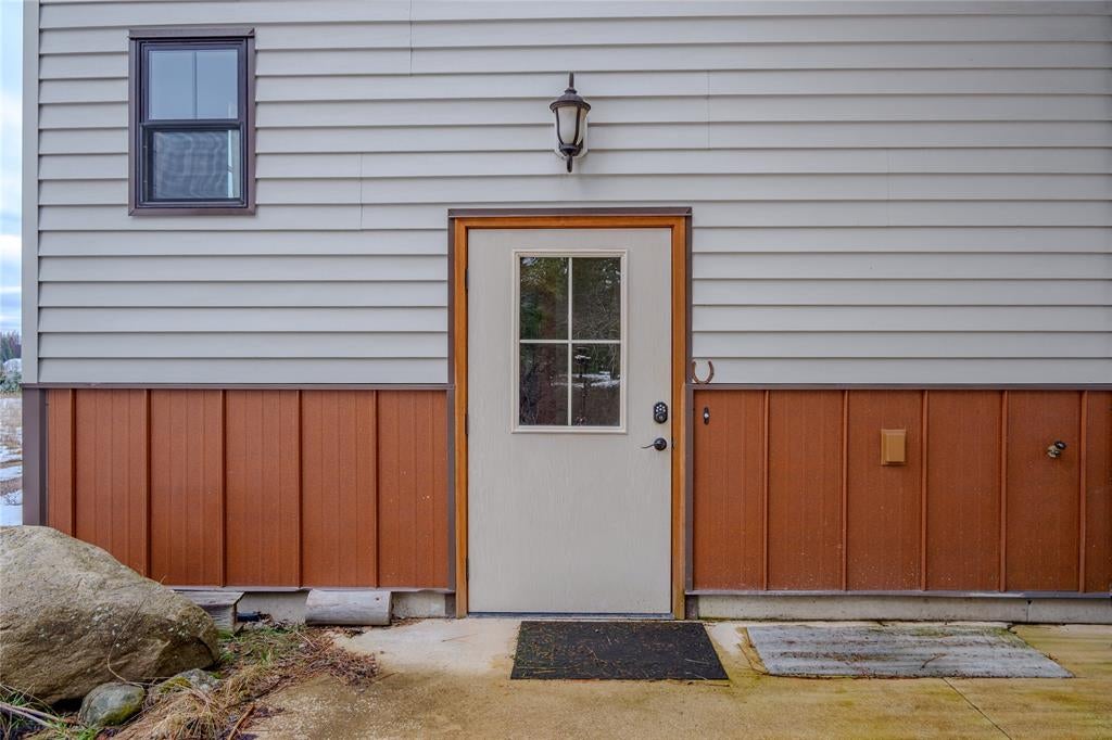 260 Bobtail Meadow Road
