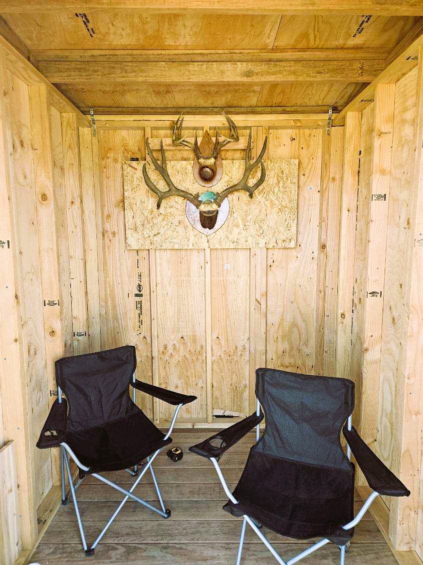 NHN Lot 10 Hollenback Circle