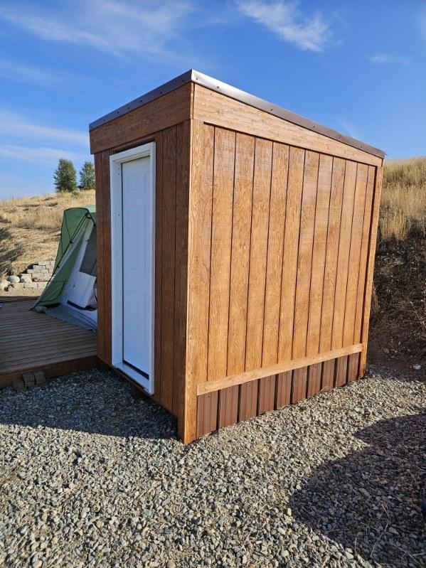 NHN Lot 10 Hollenback Circle