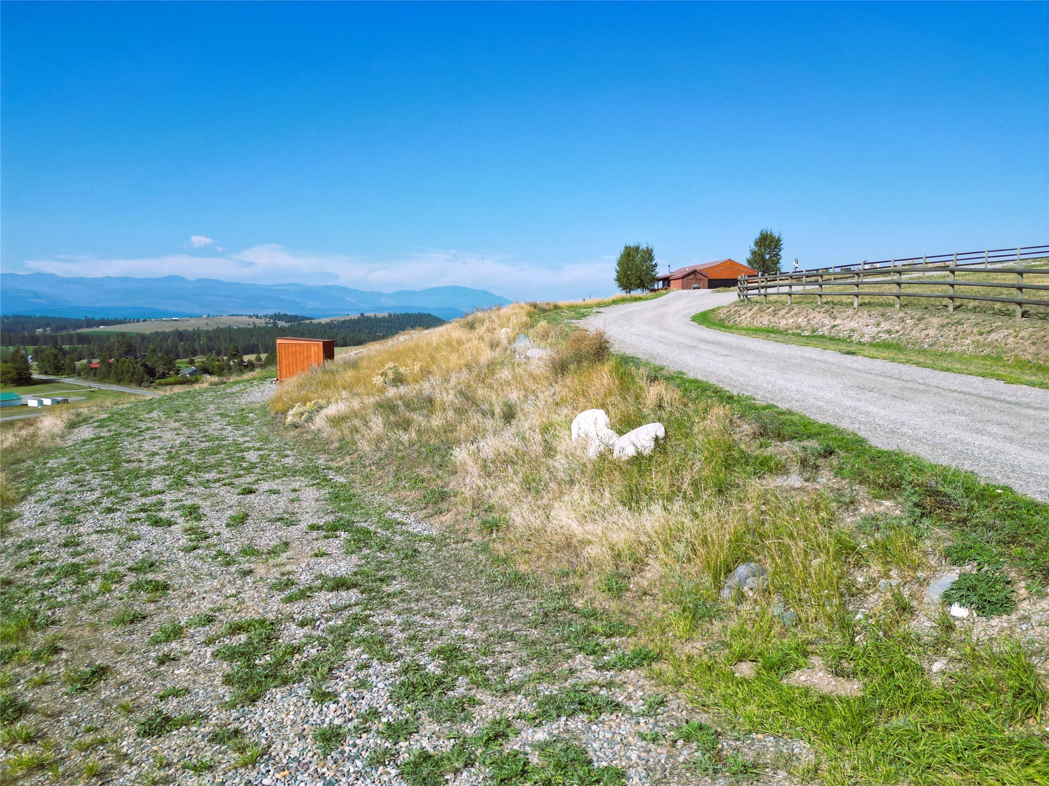 NHN Lot 10 Hollenback Circle