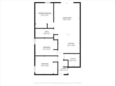 Tiny photo for 98 Mackin Court, Kalispell, MT 59901 (MLS # 30065249)