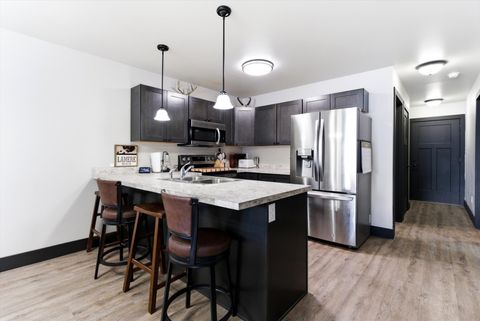 Tiny photo for 98 Mackin Court, Kalispell, MT 59901 (MLS # 30065249)