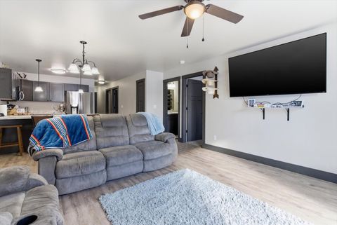 Tiny photo for 98 Mackin Court, Kalispell, MT 59901 (MLS # 30065249)