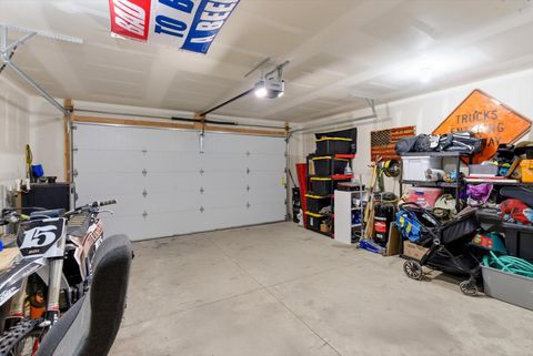 Tiny photo for 98 Mackin Court, Kalispell, MT 59901 (MLS # 30065249)