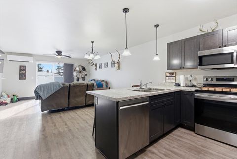 Tiny photo for 98 Mackin Court, Kalispell, MT 59901 (MLS # 30065249)