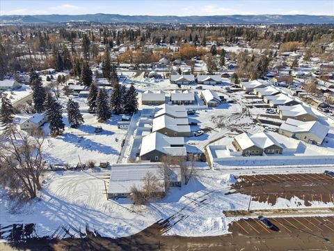 Tiny photo for 98 Mackin Court, Kalispell, MT 59901 (MLS # 30065249)