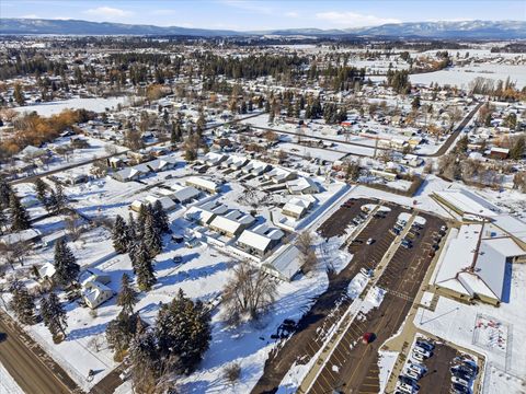 Tiny photo for 98 Mackin Court, Kalispell, MT 59901 (MLS # 30065249)