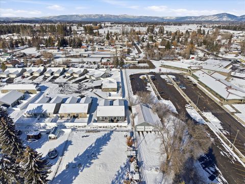 Tiny photo for 98 Mackin Court, Kalispell, MT 59901 (MLS # 30065249)