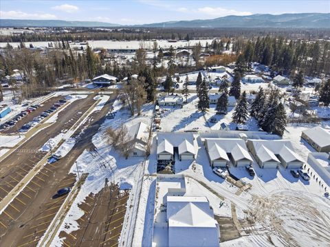 Tiny photo for 98 Mackin Court, Kalispell, MT 59901 (MLS # 30065249)