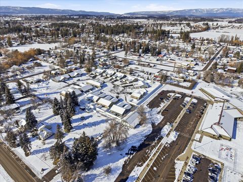 Tiny photo for 98 Mackin Court, Kalispell, MT 59901 (MLS # 30065249)