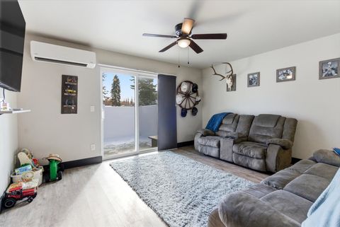 Tiny photo for 98 Mackin Court, Kalispell, MT 59901 (MLS # 30065249)