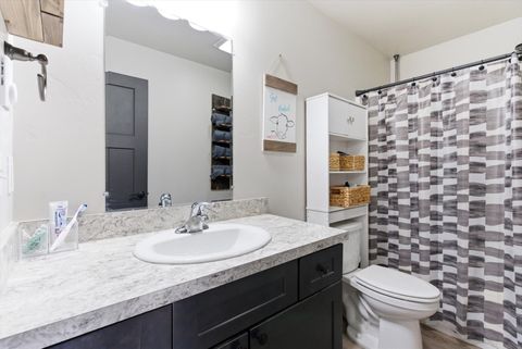 Tiny photo for 98 Mackin Court, Kalispell, MT 59901 (MLS # 30065249)