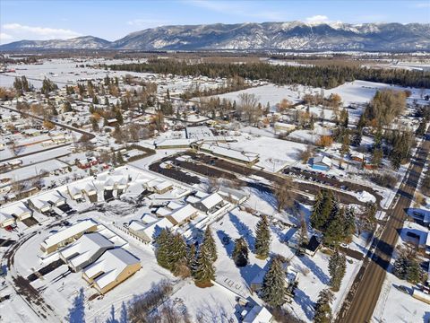 Tiny photo for 98 Mackin Court, Kalispell, MT 59901 (MLS # 30065249)