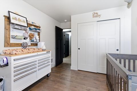 Tiny photo for 98 Mackin Court, Kalispell, MT 59901 (MLS # 30065249)