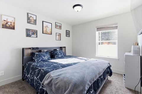 Tiny photo for 98 Mackin Court, Kalispell, MT 59901 (MLS # 30065249)
