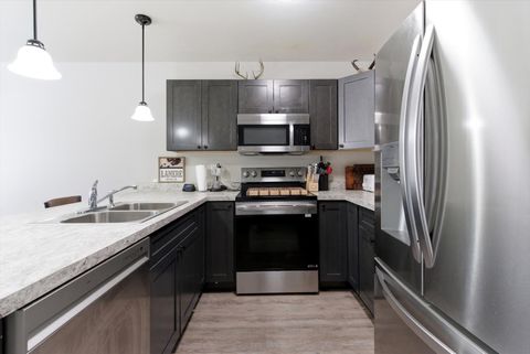 Tiny photo for 98 Mackin Court, Kalispell, MT 59901 (MLS # 30065249)