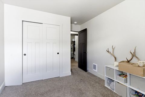 Tiny photo for 98 Mackin Court, Kalispell, MT 59901 (MLS # 30065249)