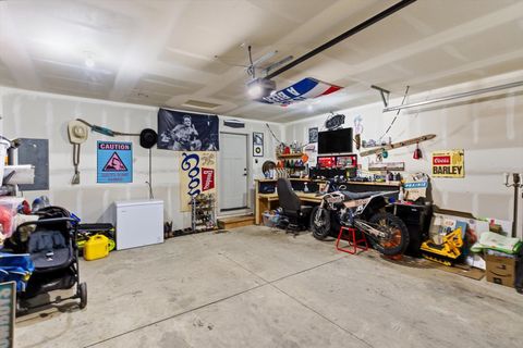 Tiny photo for 98 Mackin Court, Kalispell, MT 59901 (MLS # 30065249)