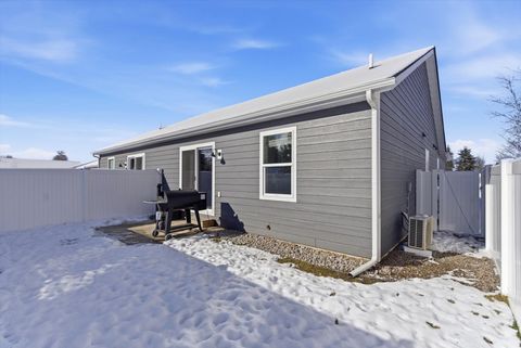 Tiny photo for 98 Mackin Court, Kalispell, MT 59901 (MLS # 30065249)