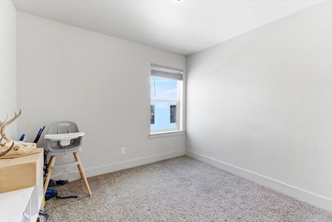 Tiny photo for 98 Mackin Court, Kalispell, MT 59901 (MLS # 30065249)