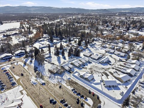 Tiny photo for 98 Mackin Court, Kalispell, MT 59901 (MLS # 30065249)