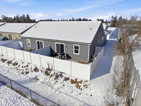 Tiny photo for 98 Mackin Court, Kalispell, MT 59901 (MLS # 30065249)