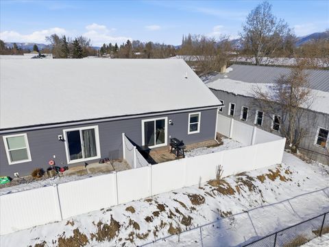 Tiny photo for 98 Mackin Court, Kalispell, MT 59901 (MLS # 30065249)