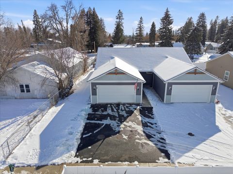 Tiny photo for 98 Mackin Court, Kalispell, MT 59901 (MLS # 30065249)