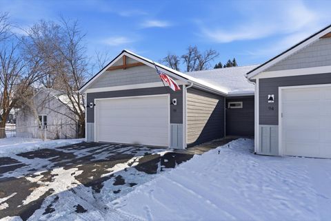 Photo of 98 Mackin Court, Kalispell, MT 59901 (MLS # 30065249)