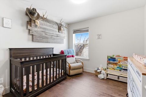 Tiny photo for 98 Mackin Court, Kalispell, MT 59901 (MLS # 30065249)