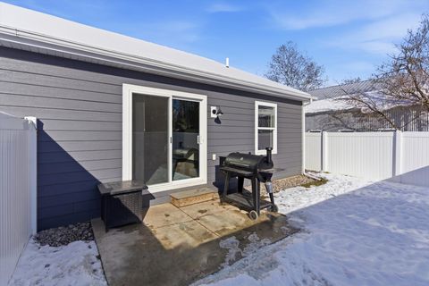 Tiny photo for 98 Mackin Court, Kalispell, MT 59901 (MLS # 30065249)