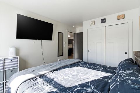 Tiny photo for 98 Mackin Court, Kalispell, MT 59901 (MLS # 30065249)