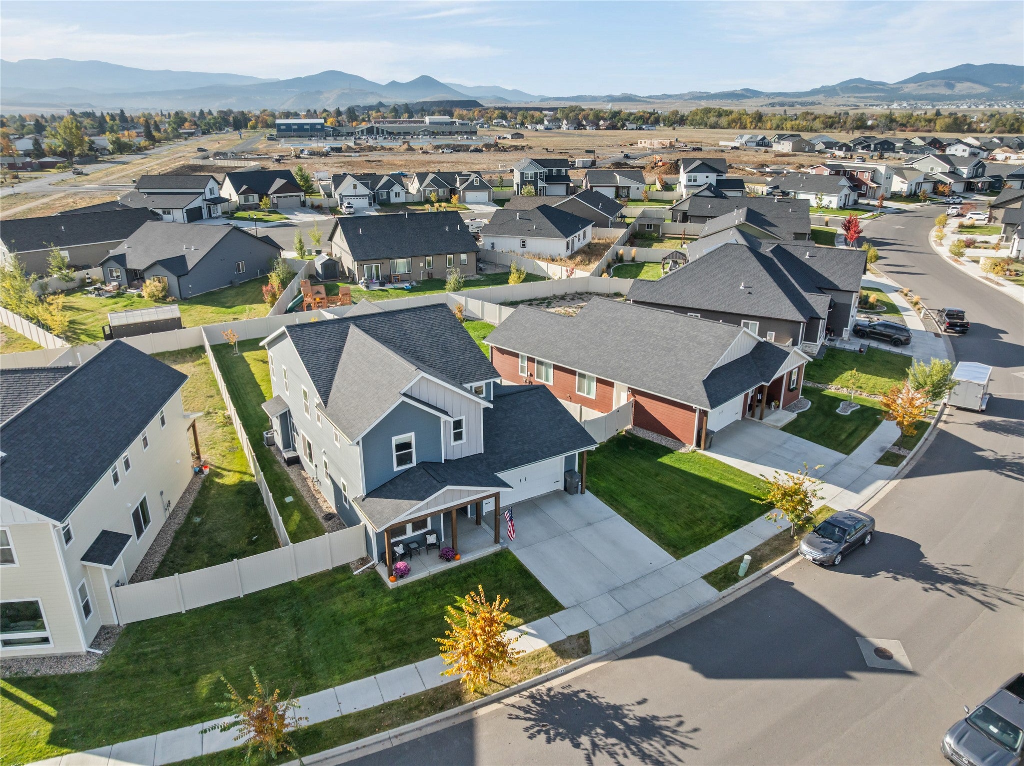 379 Meadow View Loop