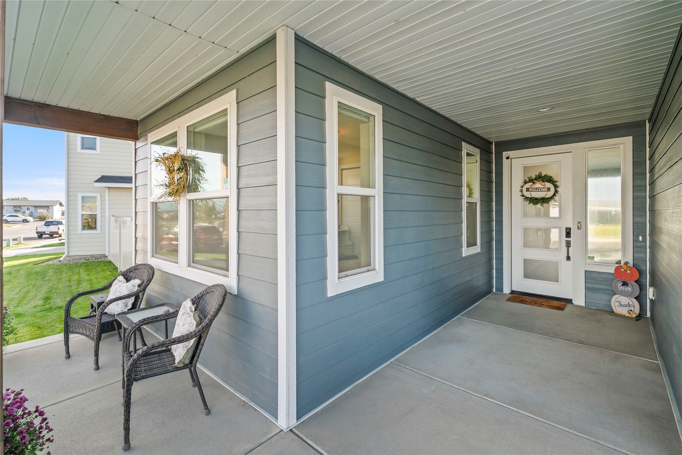 379 Meadow View Loop