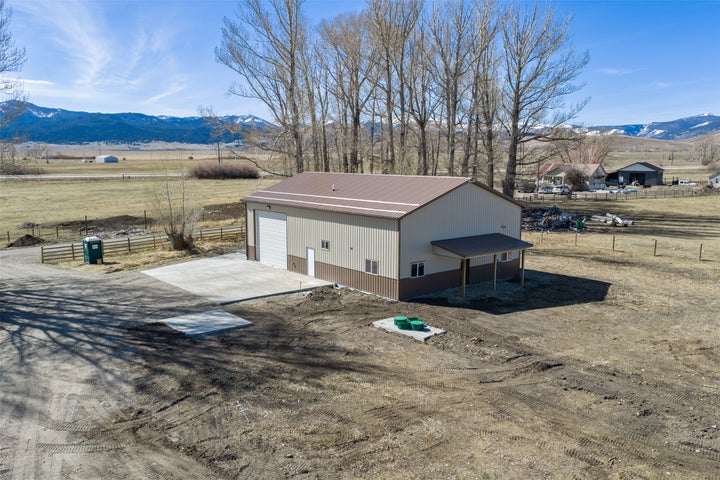 Photo 1 of 49 — 219 Ayers Street, Anaconda, MT 59711