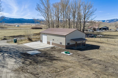 Photo of 219 Ayers Street, Anaconda, MT 59711 (MLS # 30080128)