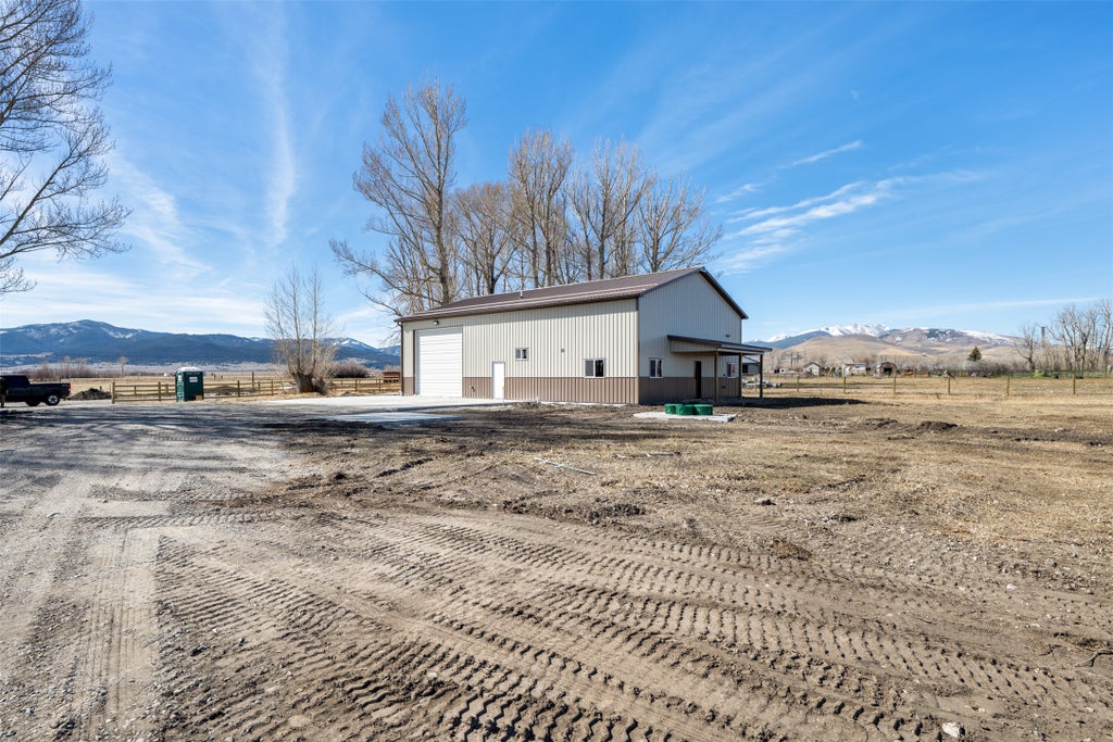 Photo of 219 Ayers Street, Anaconda, MT 59711 (MLS # 30080128)