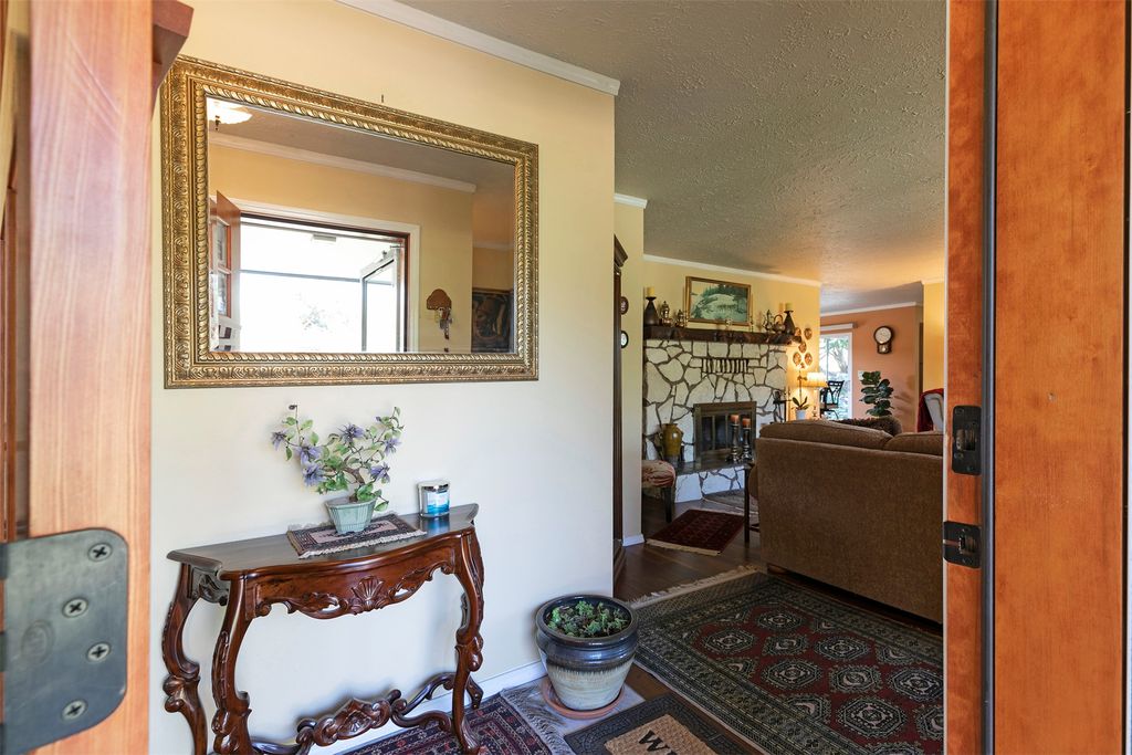 Photo of 379 Fairgrounds Road, Hamilton, MT 59840 (MLS # 30056496)