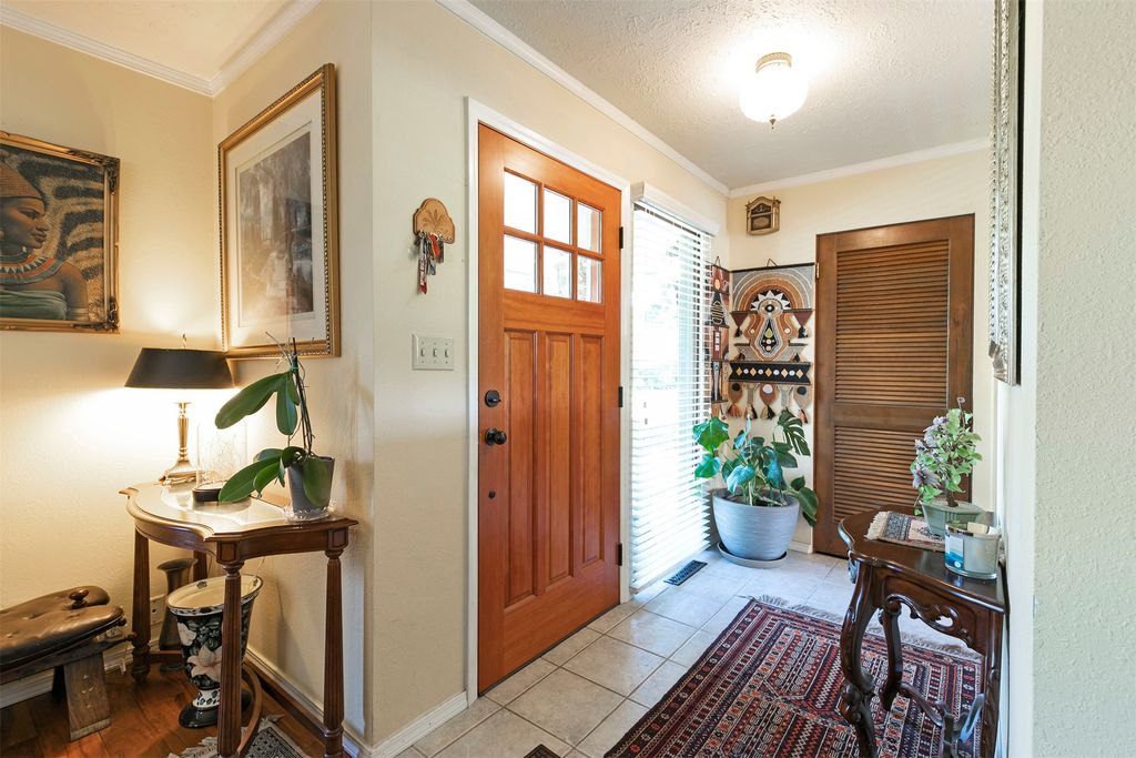 Photo of 379 Fairgrounds Road, Hamilton, MT 59840 (MLS # 30056496)