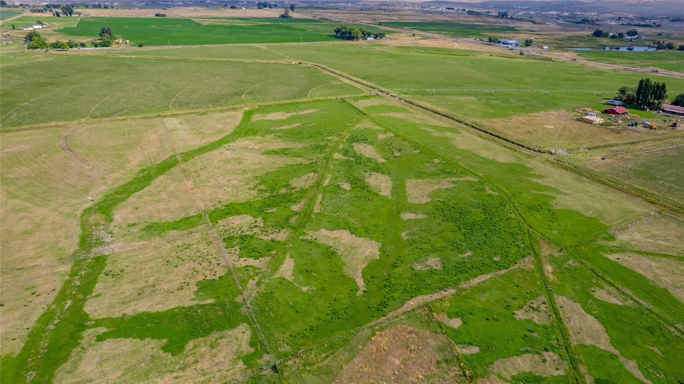 Lonepine, Montana 59848, United States, ,Land,Active,72681