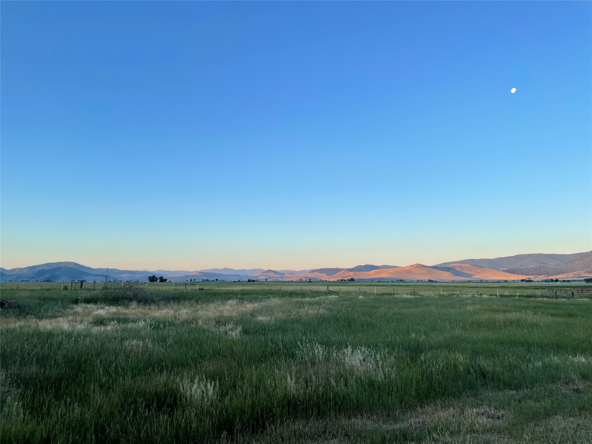 Lonepine, Montana 59848, United States, ,Land,Active,72681