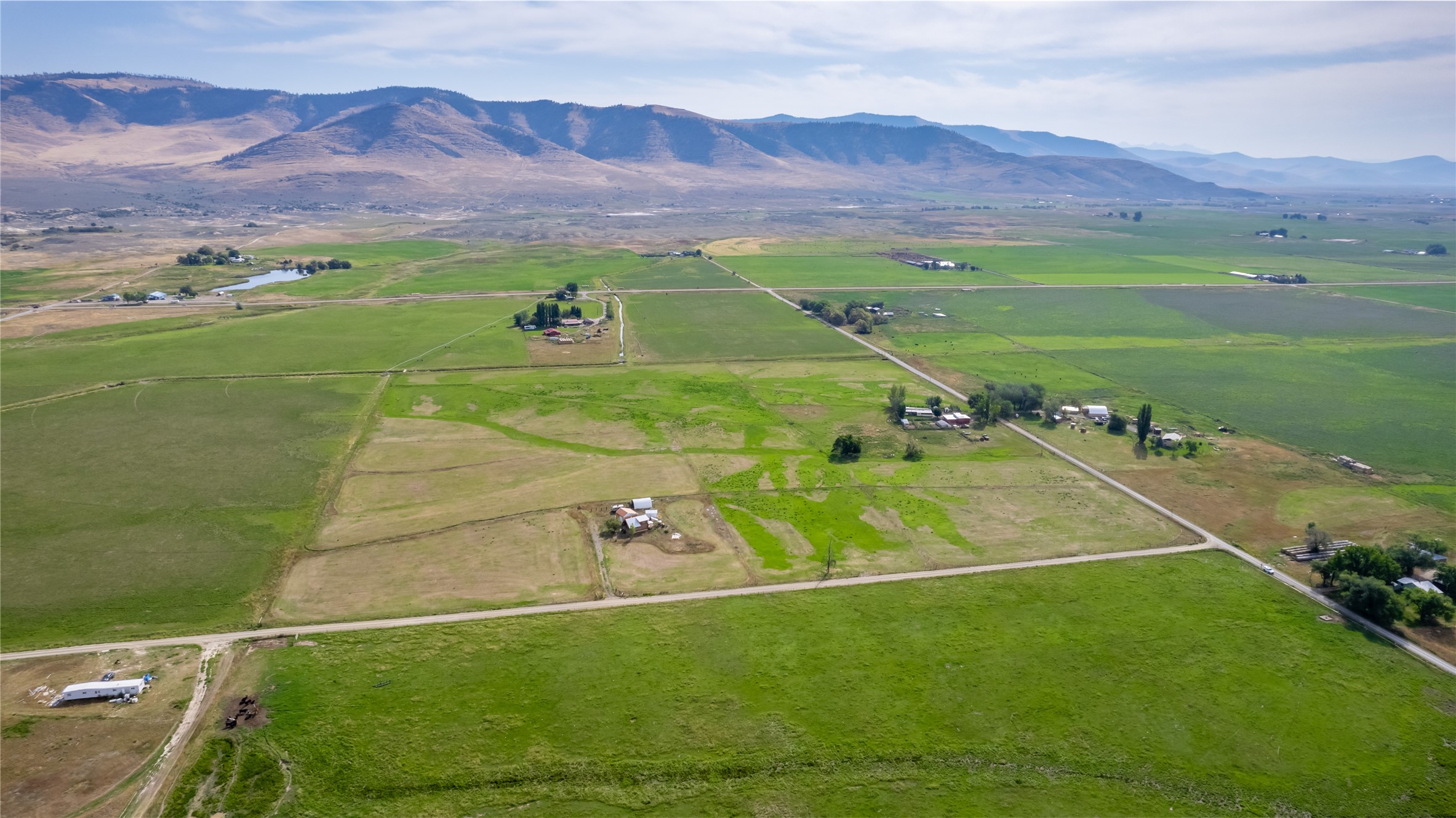 Lonepine, Montana 59848, United States, ,Land,Active,72681