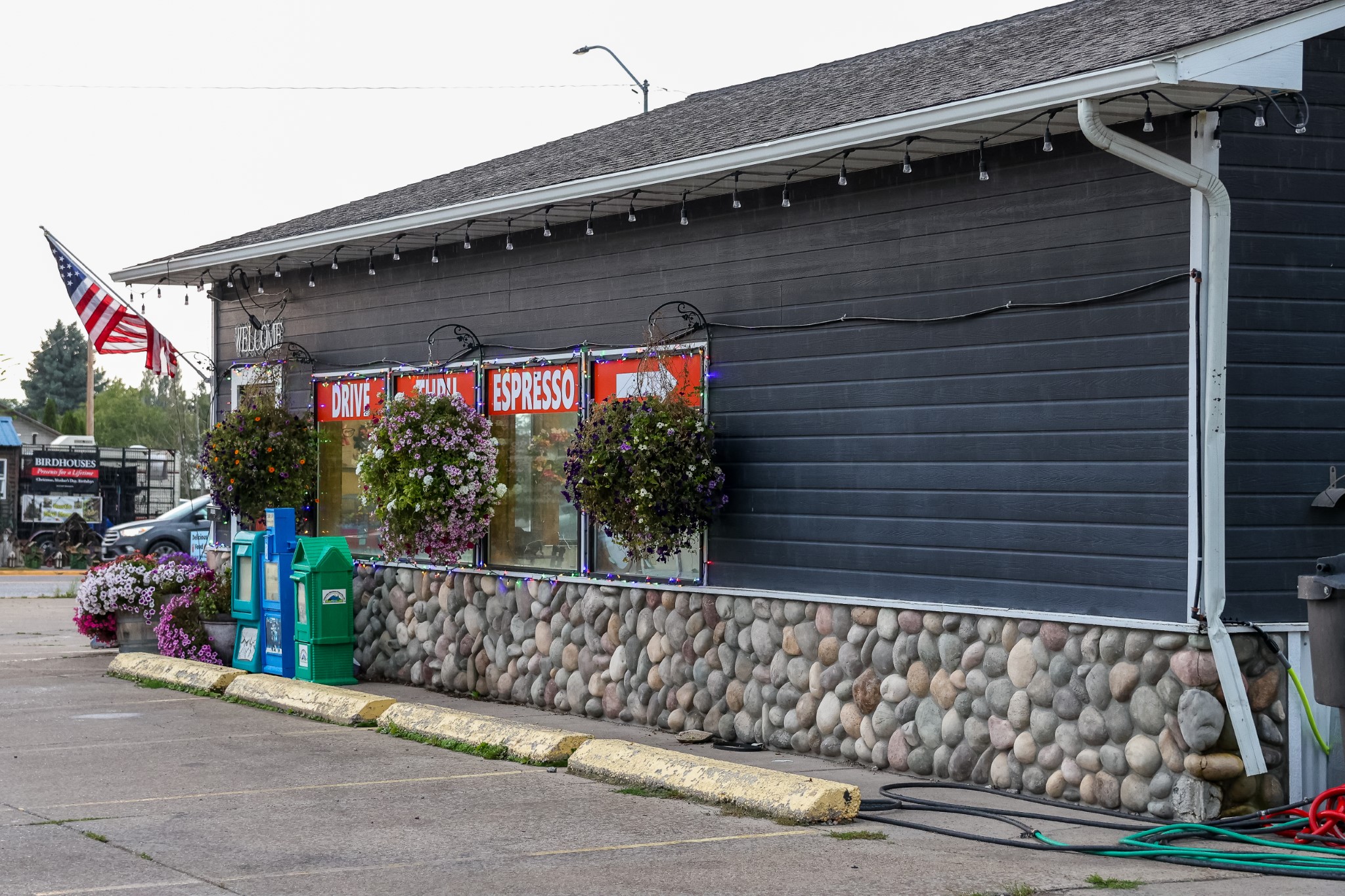 63452-63466 U.S. Highway 93