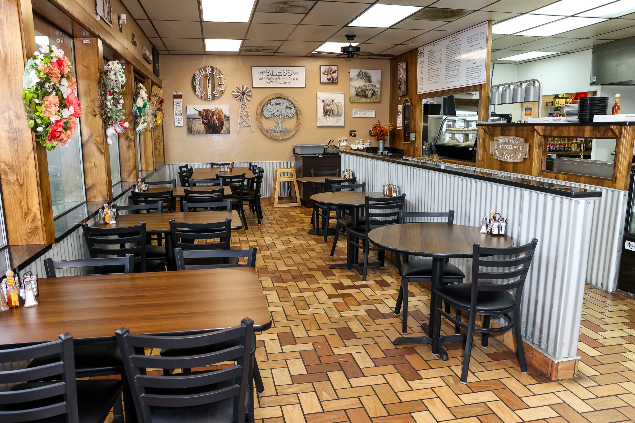 63452-63466 U.S. Highway 93