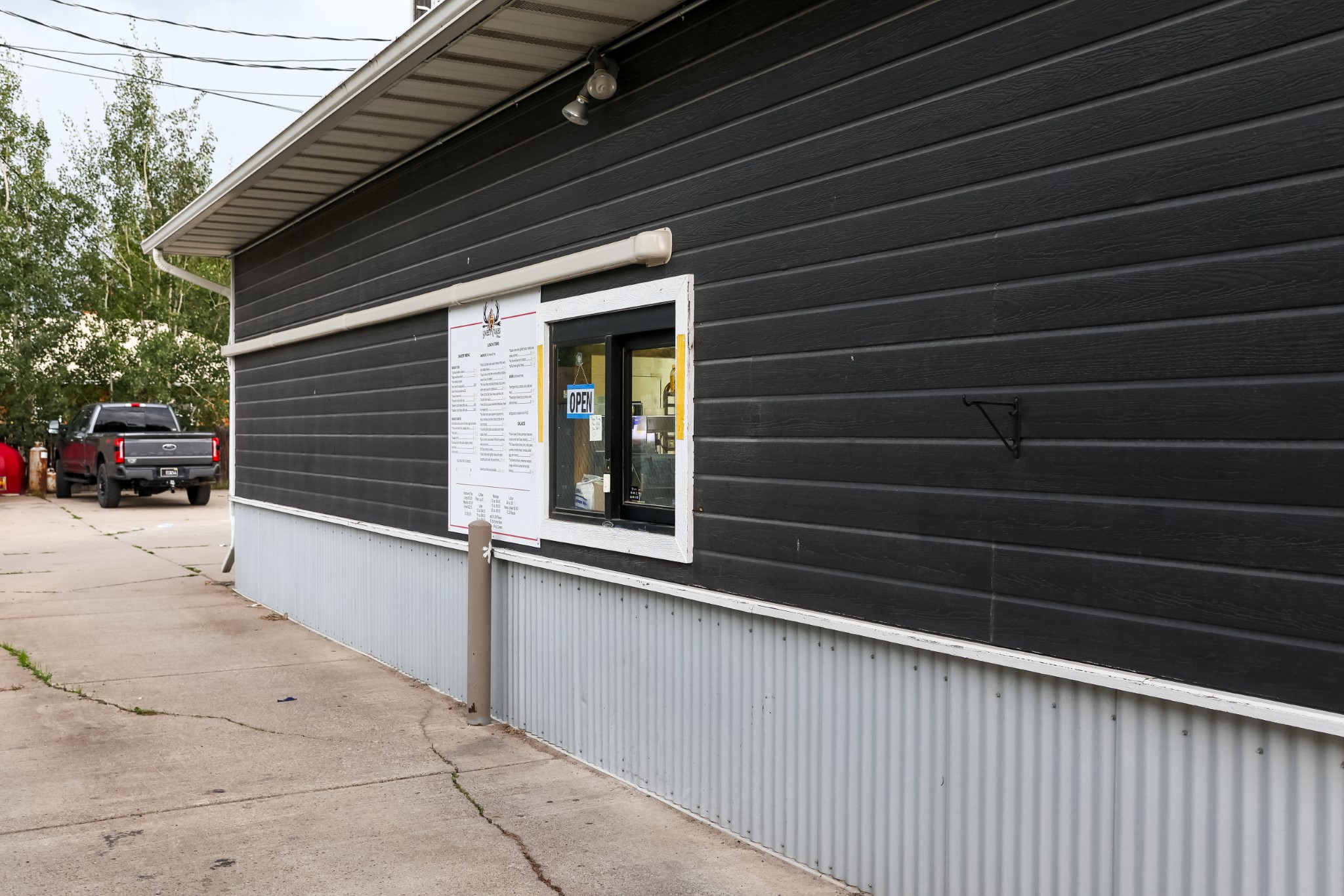 63452-63466 U.S. Highway 93