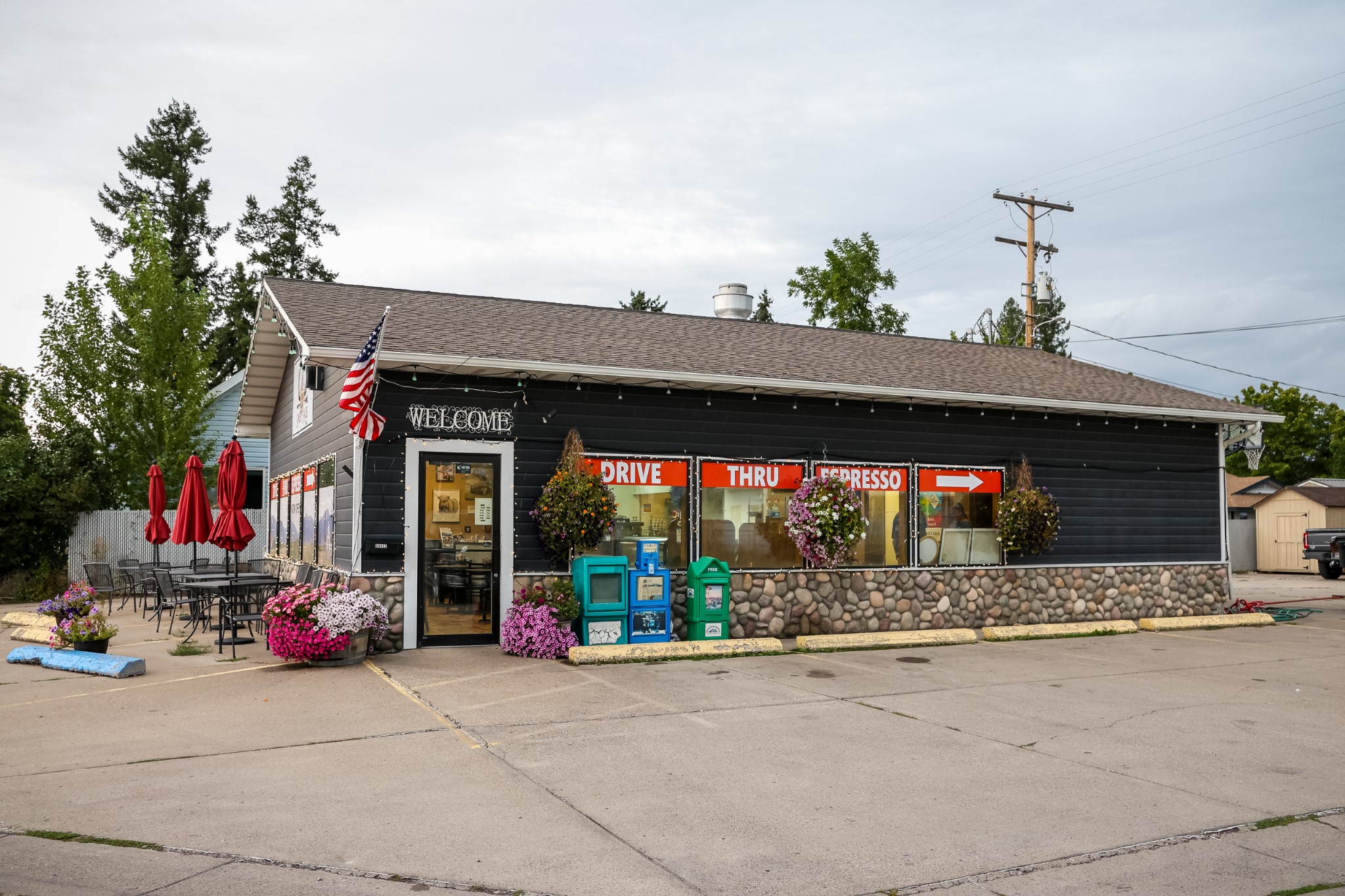 63452-63466 U.S. Highway 93